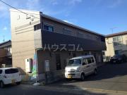ミッドエステート中村