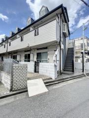 京成金町線柴又駅まで徒歩6分