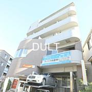 ＪＲ高崎線尾久駅まで徒歩11分