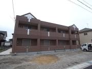 ＪＲ山陽本線英賀保駅まで徒歩10分