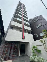 エステムコート大阪・弁天町