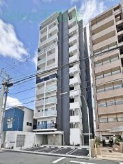 グランドゥール名駅西