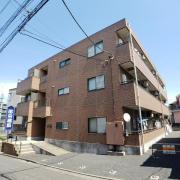 ＪＲ京浜東北・根岸線南浦和駅まで徒歩9分