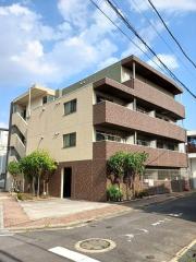 都営三田線板橋本町駅まで徒歩11分