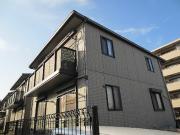 D・D・HOUSE B