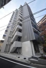 ガリシア中野弥生町