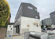 西武新宿線本川越駅まで徒歩5分