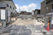 ＪＲ山陽本線福山駅まで徒歩15分