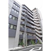 クオリタス本所吾妻橋