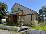 松葉町三丁目戸建
