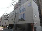 西鉄天神大牟田線西鉄平尾駅まで徒歩10分