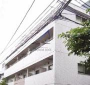 ステージファースト池袋