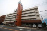 岡部ビル