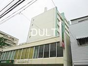 東京メトロ有楽町線江戸川橋駅まで徒歩9分