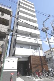 U-ro北巽