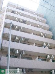都営新宿線九段下駅まで徒歩4分