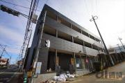 西武新宿線狭山市駅まで徒歩7分
