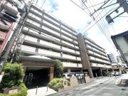 コアマンション世継橋
