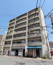 アルテハイム熊本