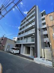 Bergamotto三萩野ーベルガモット三萩野ー