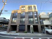 tocotama terrace池上
