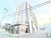 ＪＲ常磐線（各駅停車）金町駅まで徒歩8分