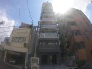ALZA松ケ枝