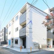 appartement1