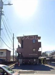 YSマンション