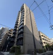 ＪＲ山手線上野駅まで徒歩9分