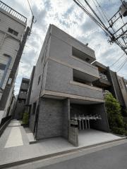 KYOJIMAdot.