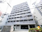 地下鉄谷町線天神橋筋六丁目駅まで徒歩4分