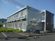 地下鉄東山線藤が丘駅まで徒歩11分