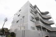マンション和楽