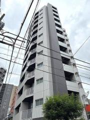 都営三田線神保町駅まで徒歩2分