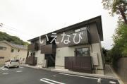 ＪＲ津山線備前原駅まで徒歩101分