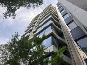 ブランズ渋谷代々木公園