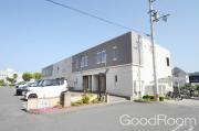 ＪＲ牟岐線二軒屋駅まで徒歩47分