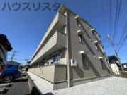ＪＲ高崎線本庄駅まで徒歩22分