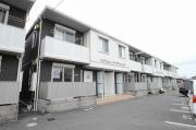 ＪＲ高徳線吉成駅まで徒歩45分