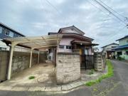 土浦市桜ヶ丘町N邸