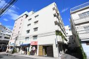 小町パークマンション