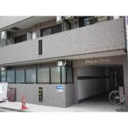 ＪＲ山手線大塚駅まで徒歩6分