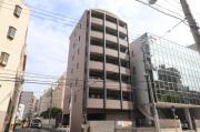 シャルマンハイム大淀