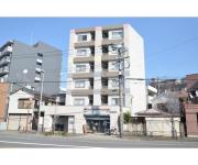 ＪＲ京浜東北・根岸線川崎駅まで徒歩11分