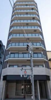 ＪＲ山手線日暮里駅まで徒歩4分