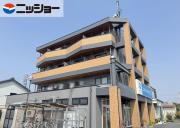 秀島ビルCrastina108