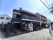 阪神本線深江駅まで徒歩7分
