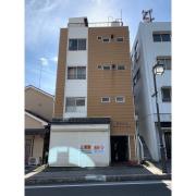 吉田ビル