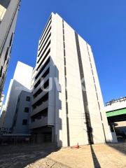 地下鉄名城線矢場町駅まで徒歩7分